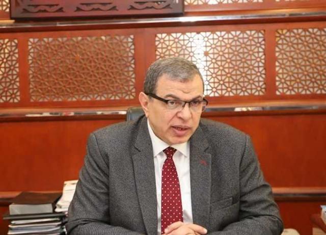 محمد سعفان
