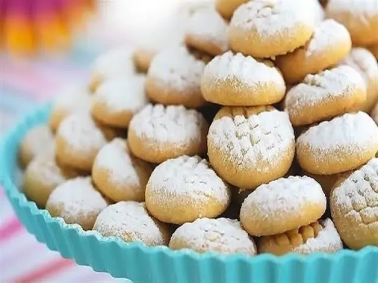 أسعار كحك العيد 2026