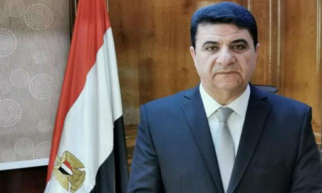 الحملات التموينية