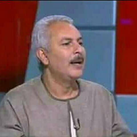 نقيب الفلاحين