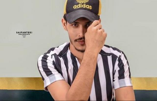 محمد حمزة