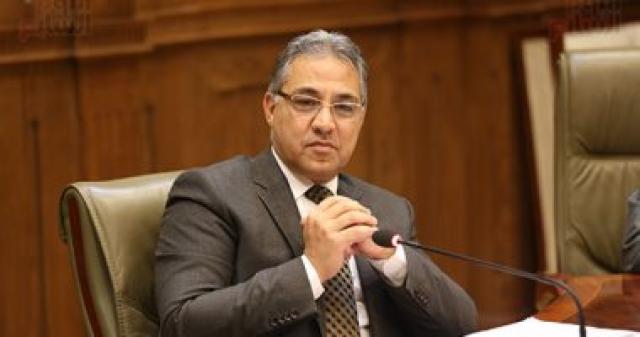 النائب أحمد السجيني