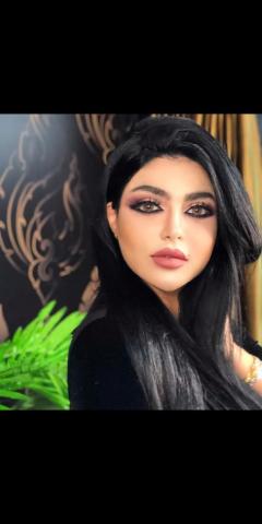 سالي بكري
