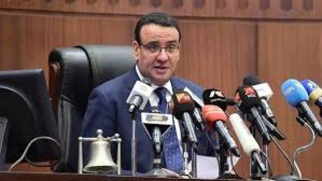 النائب ضلاح حسب الله