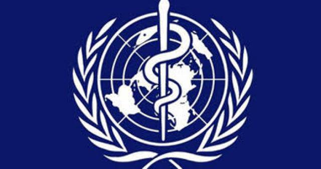 منظمة الصحة العالمية ترحب بقرار المملكة إقامة الحج هذا العام بأعداد محدودة