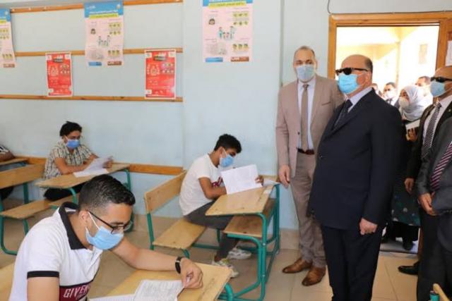 أرشيفية