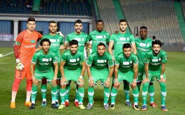 الاتحاد السكندري