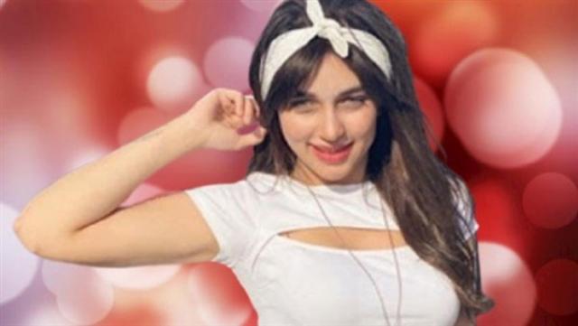 منار سامي