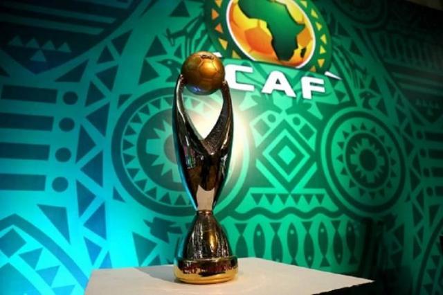 الكاميرون تعتذر عن استضافة مباريات دوري أبطال أفريقيا