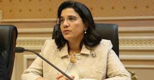  الدكتورة مي البطران