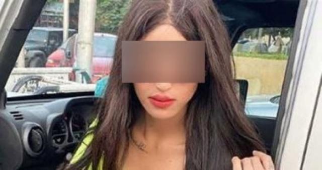 منار سامى
