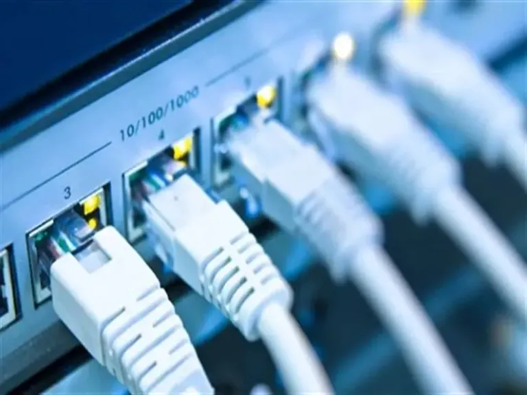 أسعار باقات النت