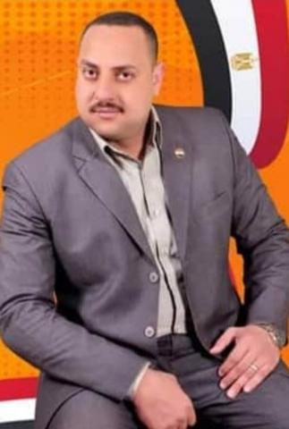 مصطفى كمال