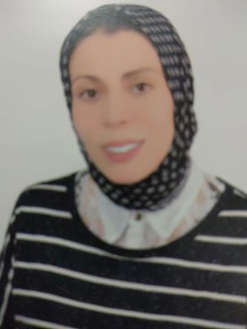 تعين المستشارة شهيرة عبد الشافي مدير النيابة الادارية بالمنصورة 