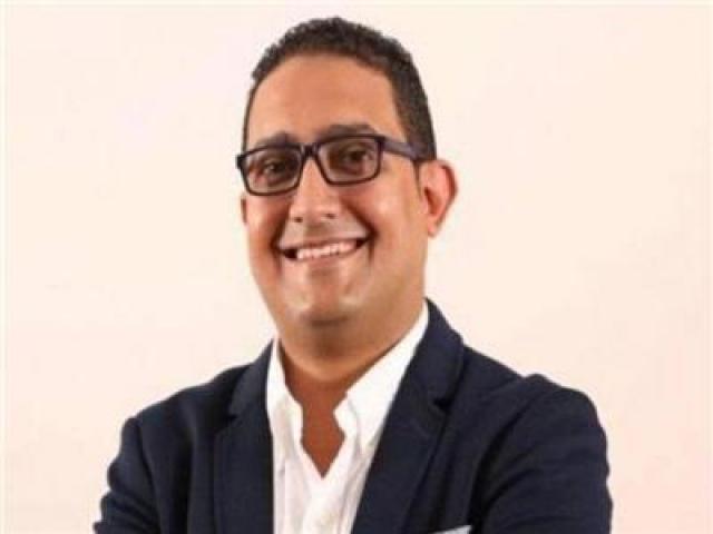 جون طلعت