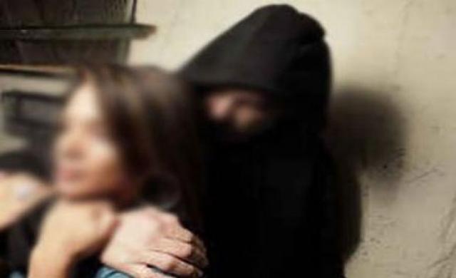 عقب اختفاء 8 فتيات..  «الإسكندرية» تعيش رعب تجارة الأعضاء البشرية من جديد