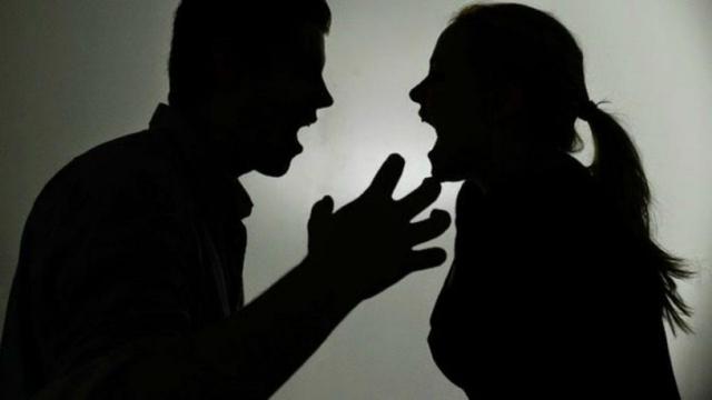 الجرائم الأسرية تفضح الفساد الأخلاقى للمجتمع