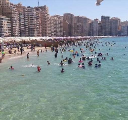 الإسكندرية