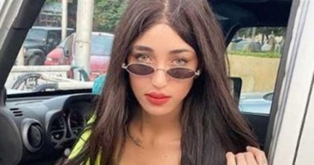 منار سامي