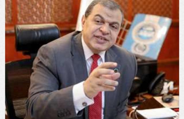 محمد سعفان 