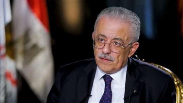 وزير التعليم