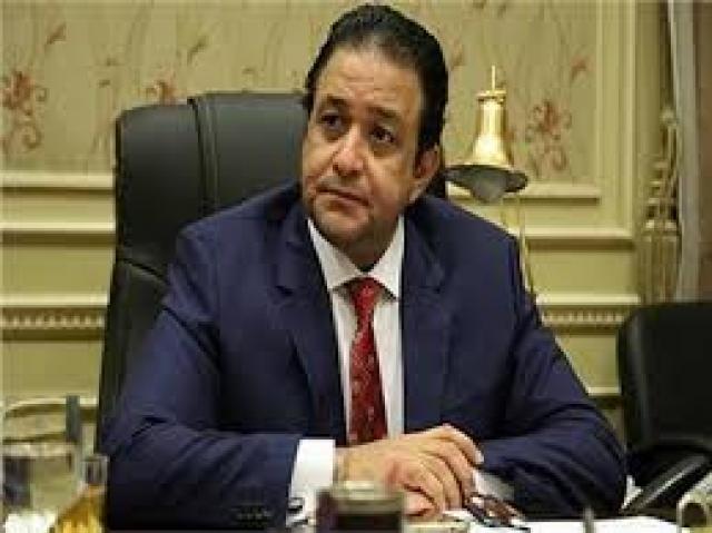 علاءعابد