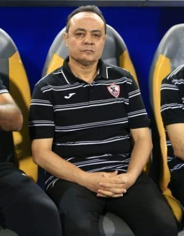 طارق يحيى