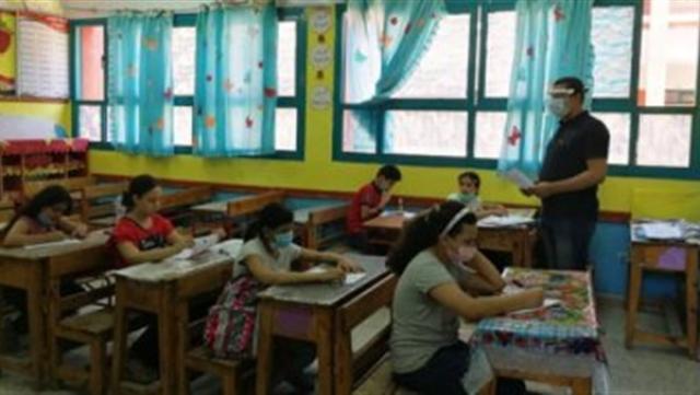 مطالبات بسرعة الإعلان عن مجموعات التقوية المدرسية