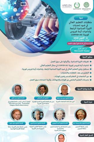 المنظمة العربية للتنمية الإدارية