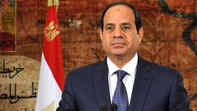 تغلب رؤساء مصر على الأزمات