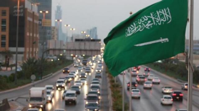 السعودية تحزر من الجرائم ضد الإنسانية بالأمم المتحدة