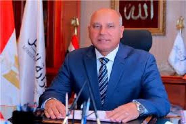 الفريق مهندس كامل الوزير