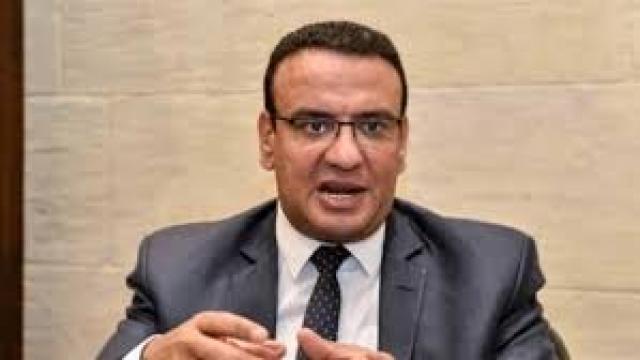 صلاح حسب الله