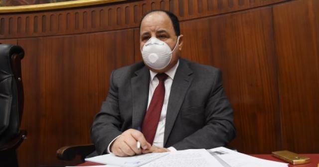 متضررو قانون التأمينات يلجأون للقضاء بعد تجميده