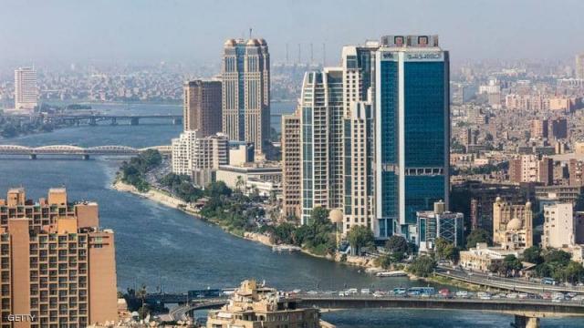 سر انتصار مصر على مخططات تفتيت الشرق الأوسط استراتيجيًا