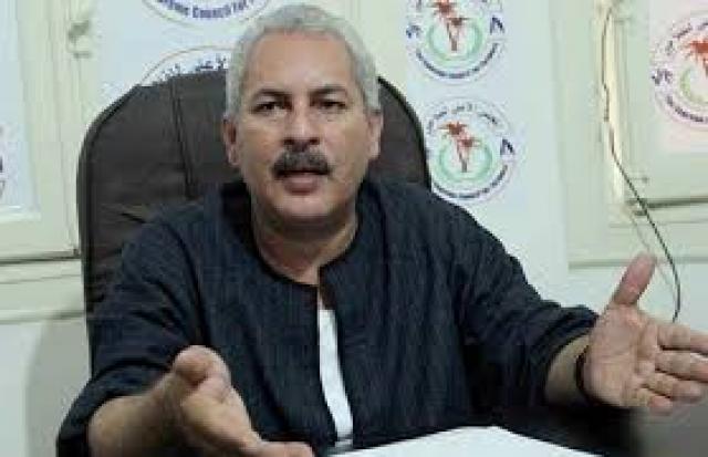 حسين عبدالرحمن ابوصدام