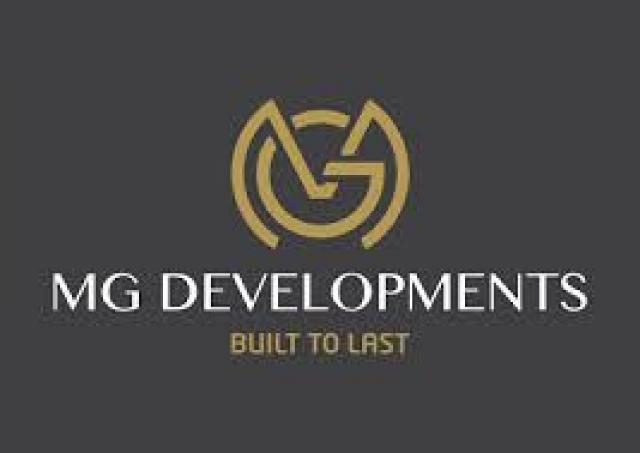مجموعة MG Developments تتعاقد مع رينرز العالمية لتولي التشطيبات لمشروع HQ بالتجمع الخامس