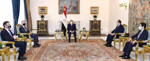 اجتماع
