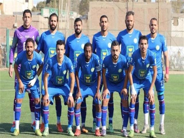 نادي البنك الأهلي