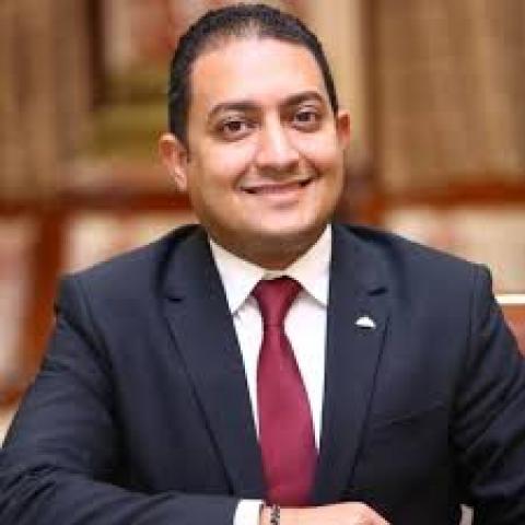 جون طلعت
