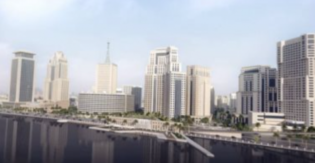 رئيس الوزراء