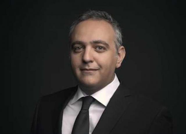 محمد حجفظي