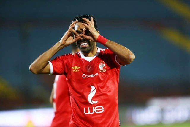د.أحمد أبو عبلة