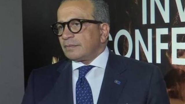 مرو الجنايني