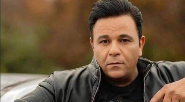 محمد فؤاد