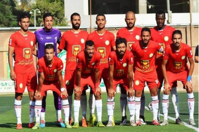 نادى البنك الأهلي