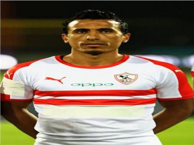محمد عبدالشافي