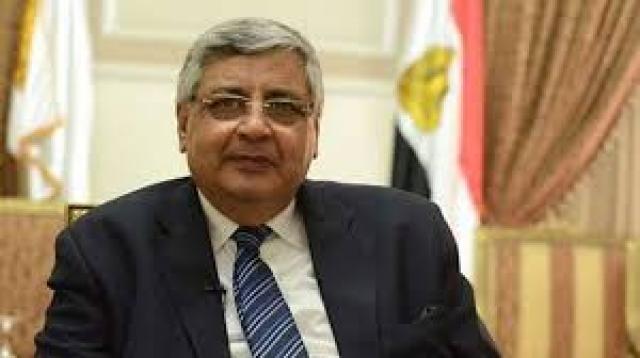 د.محمد عوض تاج الدين