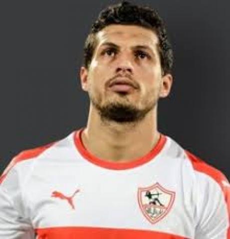 طارق حامد