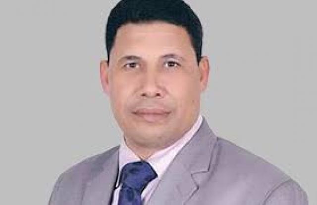  شعبان خليفة